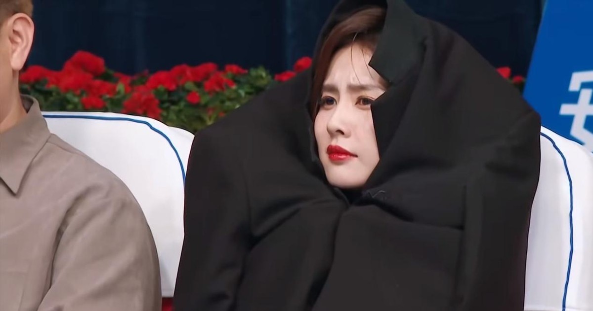 奔跑吧第11季收视率如何,奔跑吧10首播时间