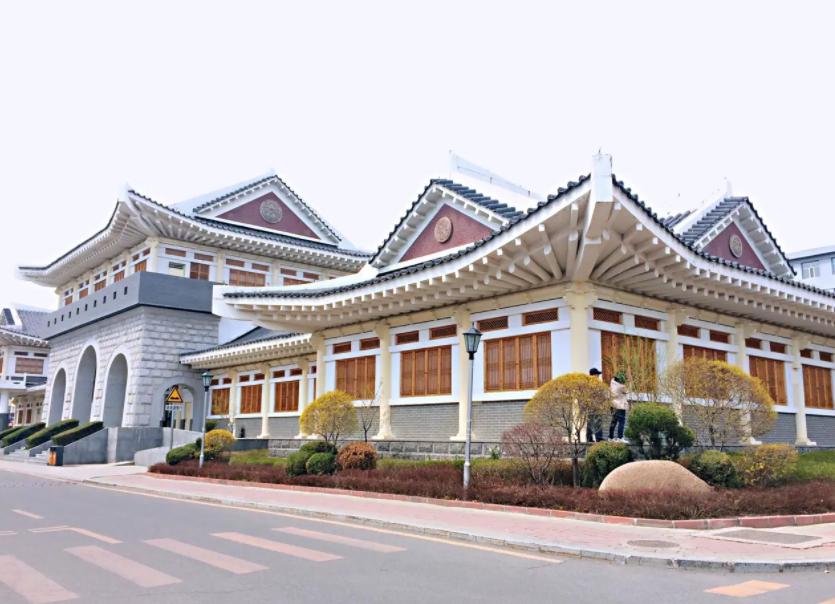 国内比较低调的211,最容易被人忽视的211大学