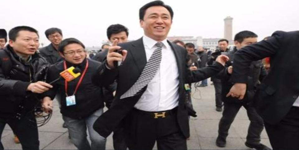 中国裁判文书网被冻结,中国裁判文书网被封禁怎么来处理