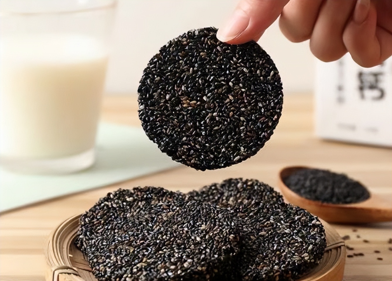 女人想要好气色多吃6种食物,想要气色好可常吃这几种食物