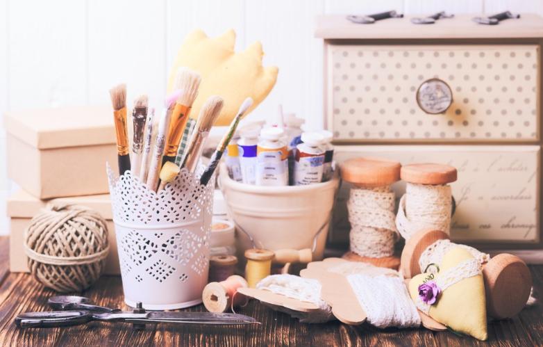 最全网站赶紧收藏,雅虎选品推荐