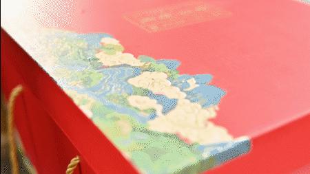 秦皇岛头一份!这家爷爷辈都爱吃的店,年轻人竟然排队买