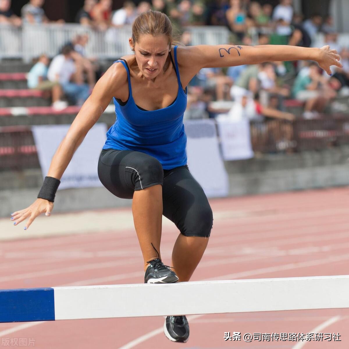 职业生涯规划与就业创业指导,职业生涯规划思考心得