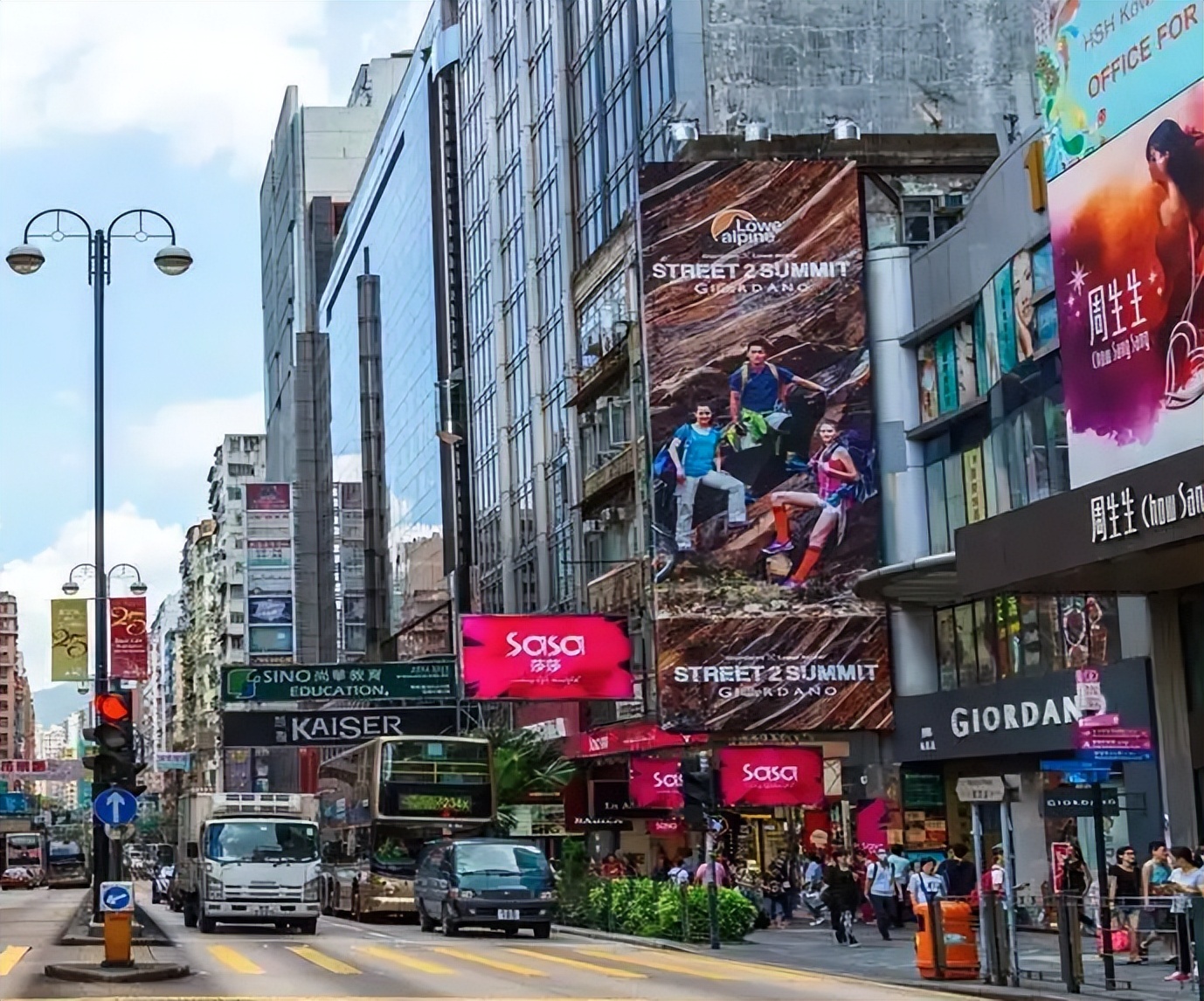 买黄金首饰的最好时机,这才是购物的正确方式