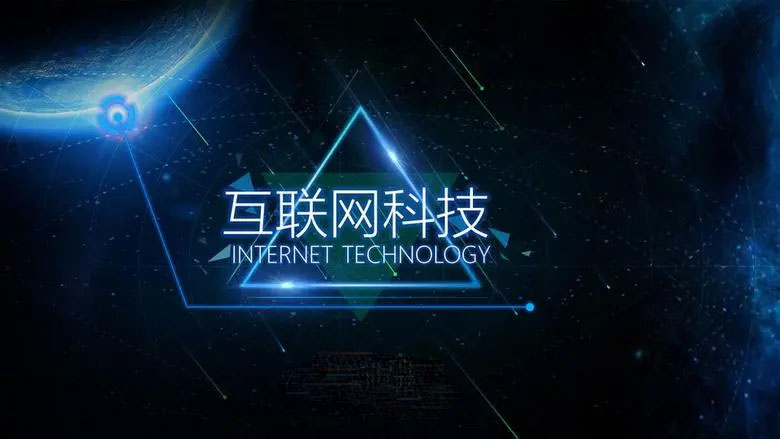 刘强东给金宜财买房了吗,金宜财和刘强东