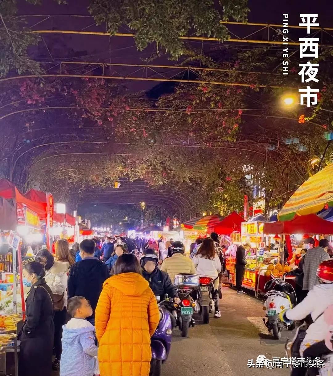 商业蓝鲸世界,南宁蓝鲸世界投资了多少亿