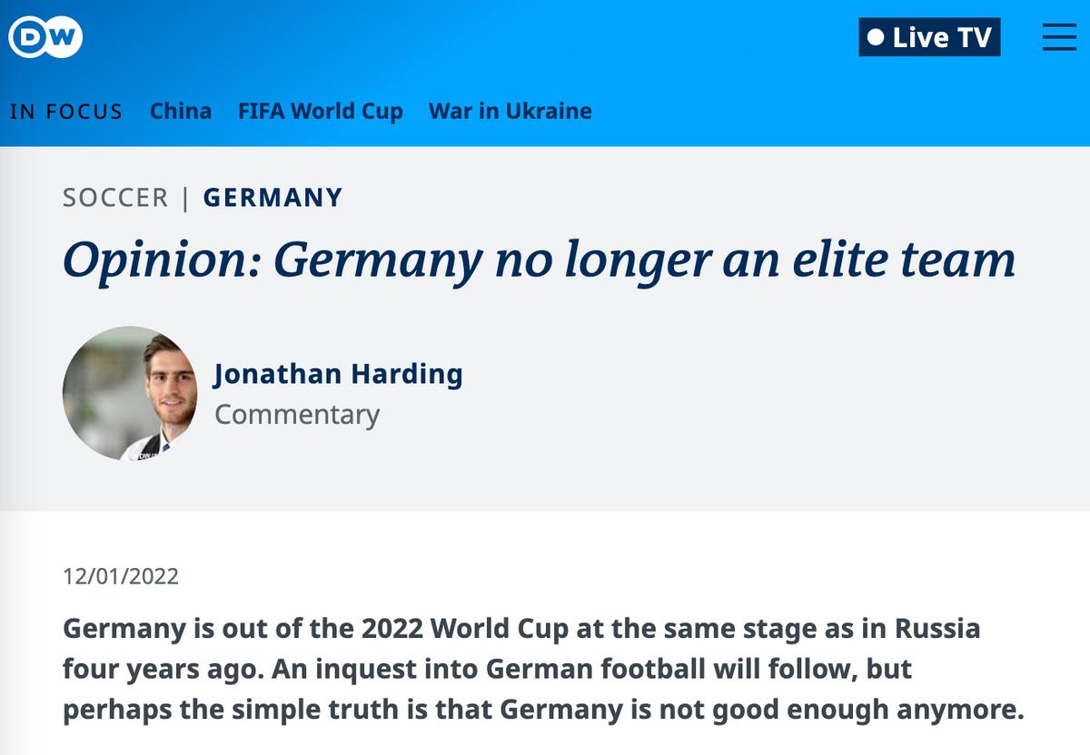 不好好打球的下场,不好好踢球被教练打