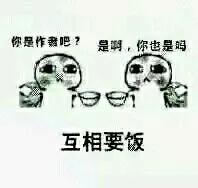 小说扑街作者的感受,小说扑街的标准是什么