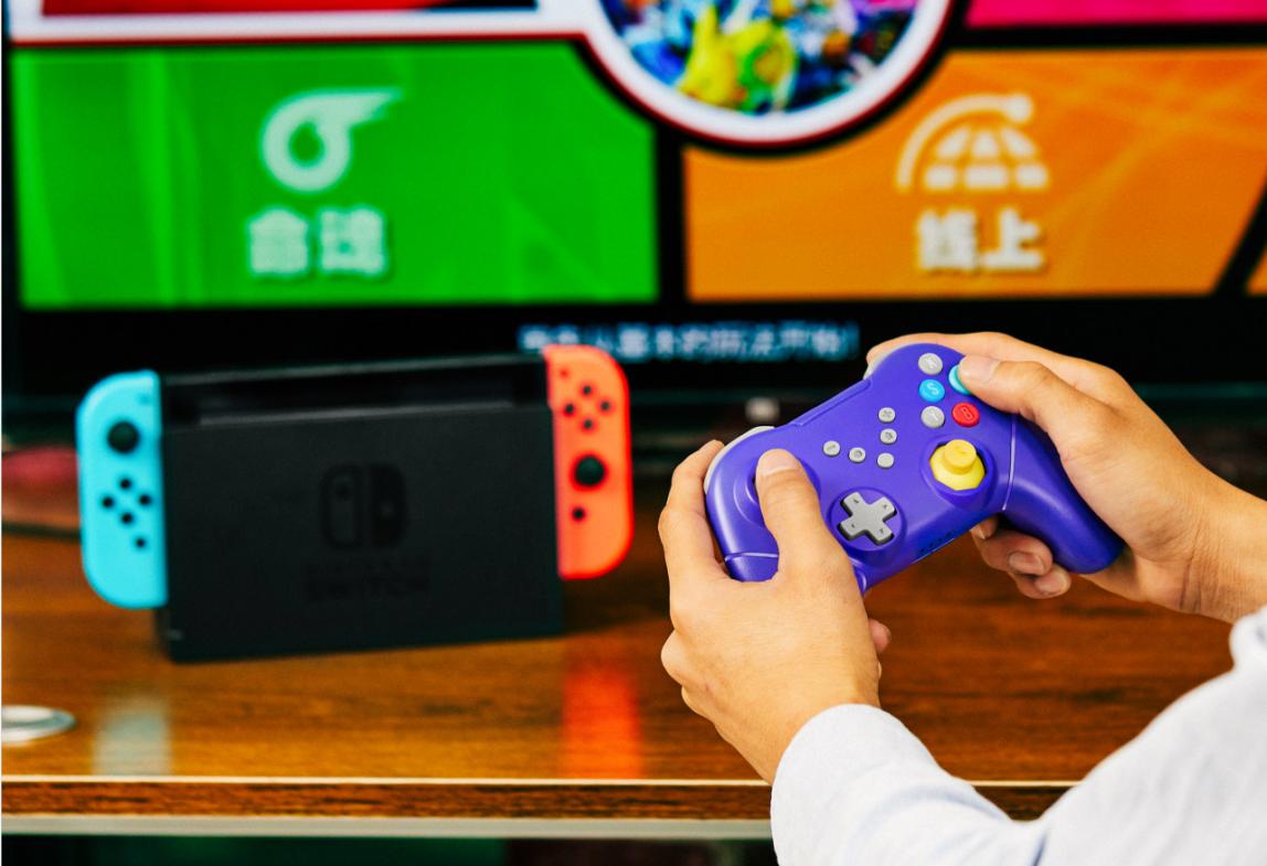 拳头新游valorant无畏契约,拳头新游戏无畏契约steam