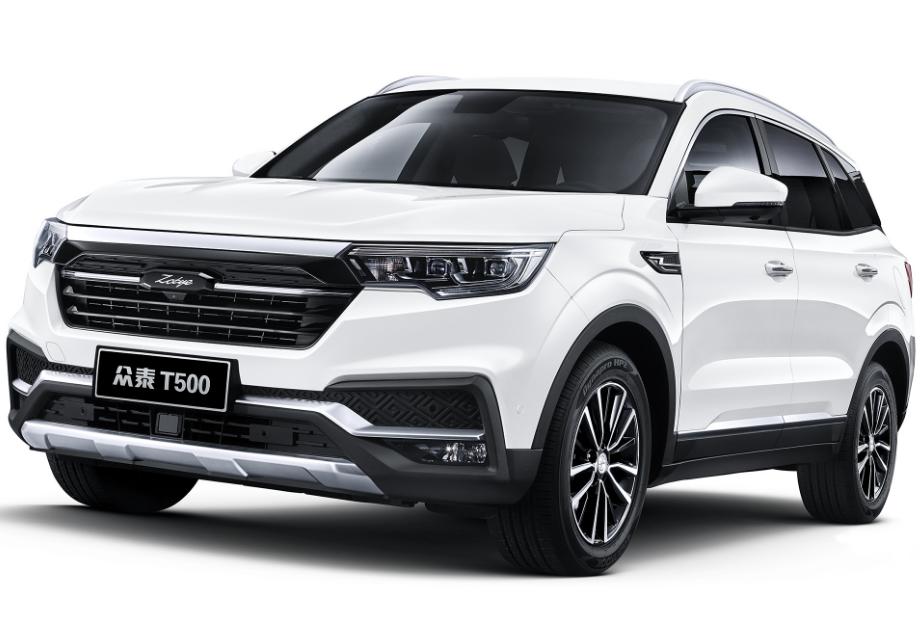 家用车建议买5座还是6座,家用7座车和5座车哪个合适