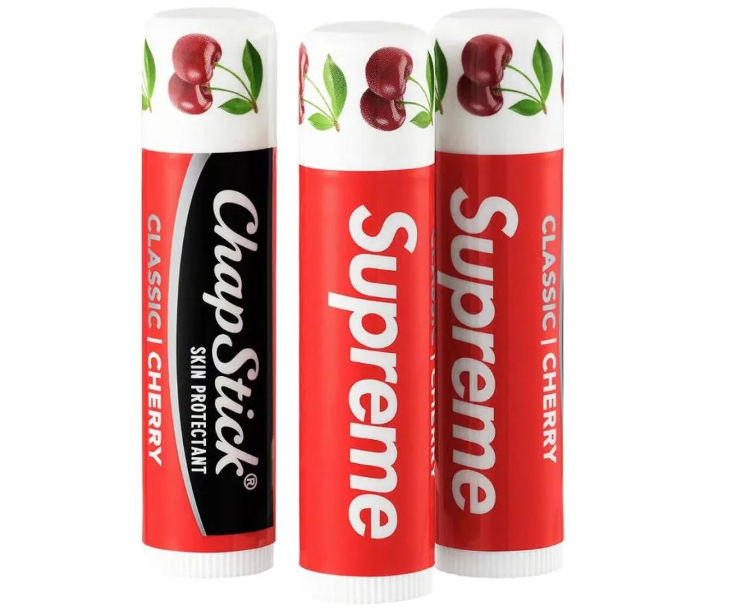 supremeweek19发售单品详情,本周潮流单品速递春夏系列supreme