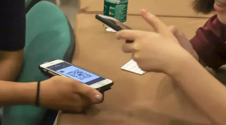 如何加微信让顾客通过率高,销售微信加人怎么通过率最高