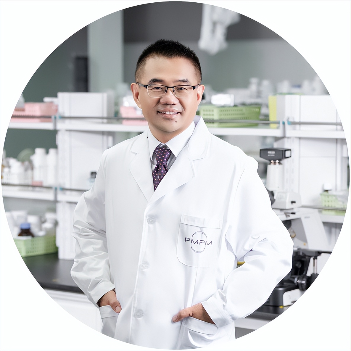 从“国货”到“中国品牌”，一群60后的孤勇逆行