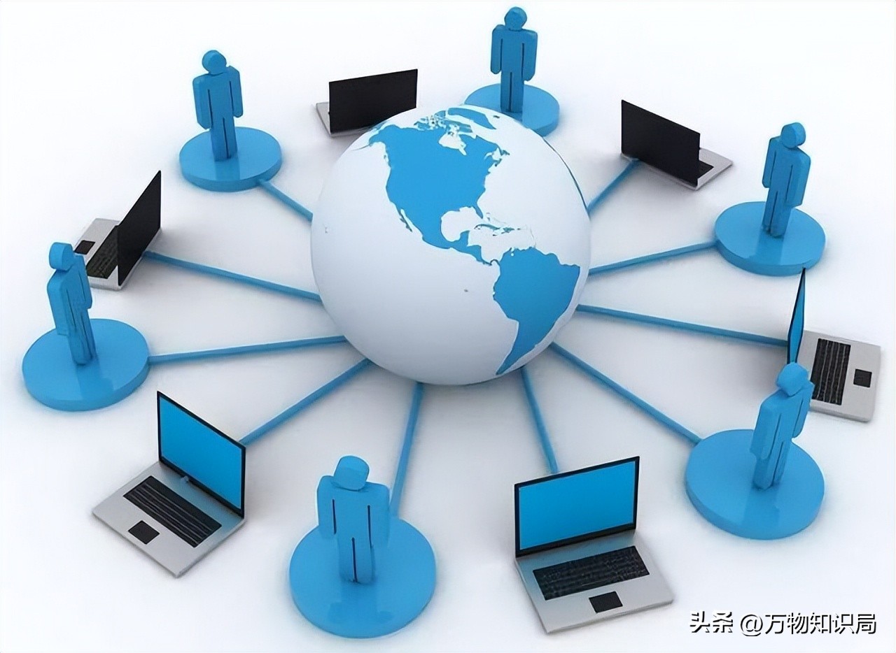 看网站被泄露信息怎么办,怎么摆脱看网站信息被泄露