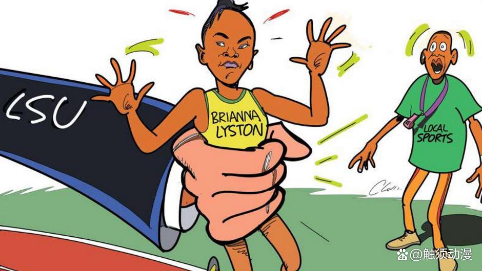 有什么好看的足球漫画,关于足球的漫画