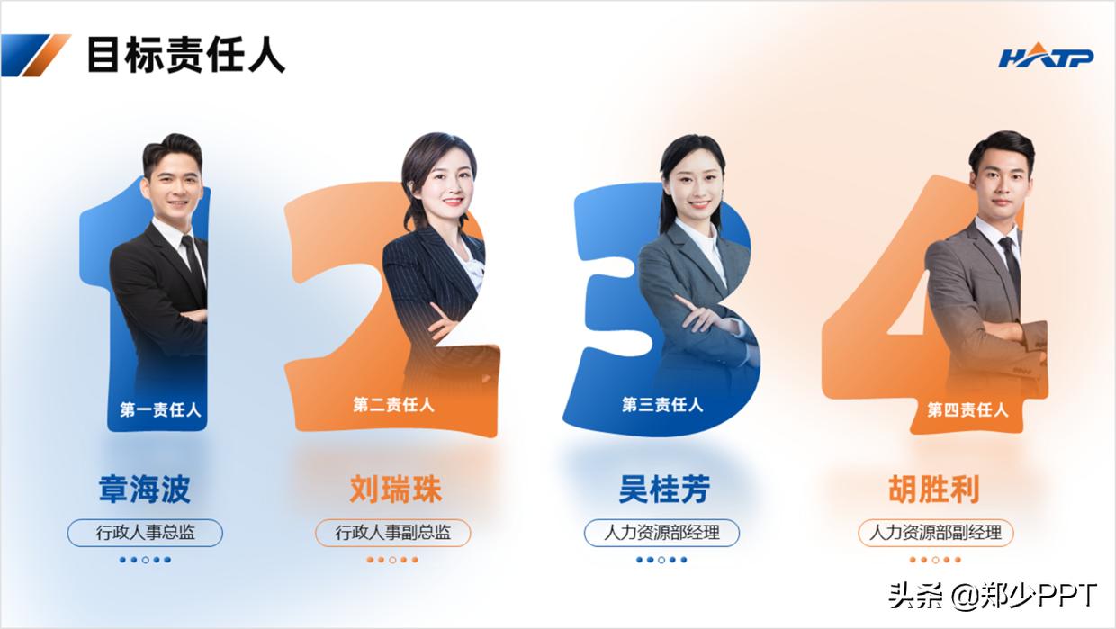 保姆级教程文字视频,保姆级解说教程