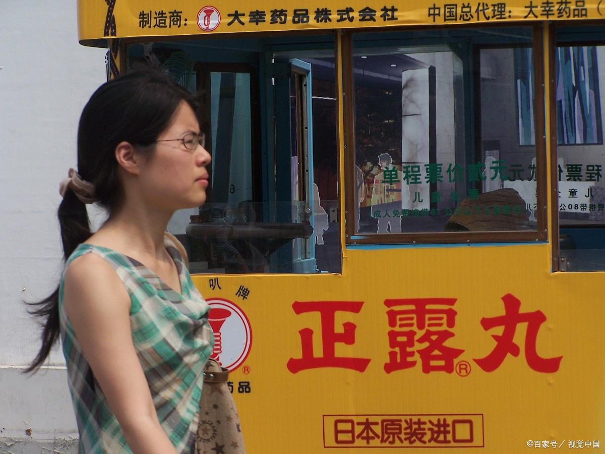 中国中药材出口年度排名,我国中药出口现状分析