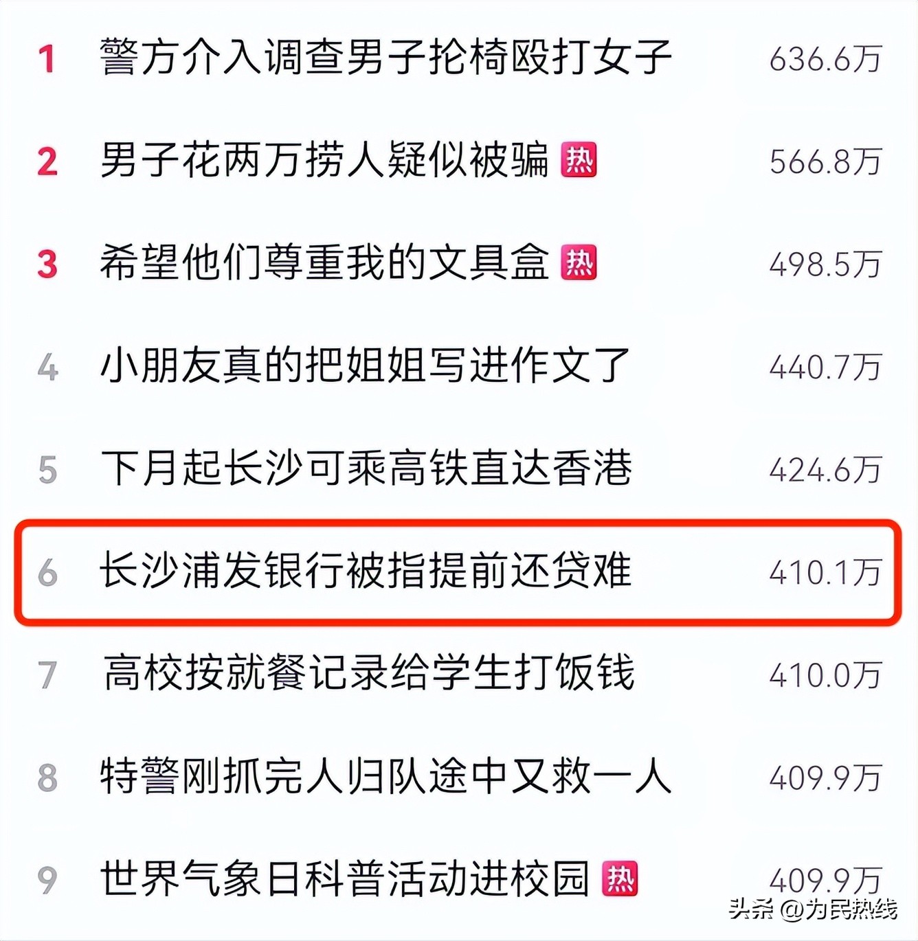 浦发银行提前还贷最新规定,浦发银行提前还贷还有利益吗