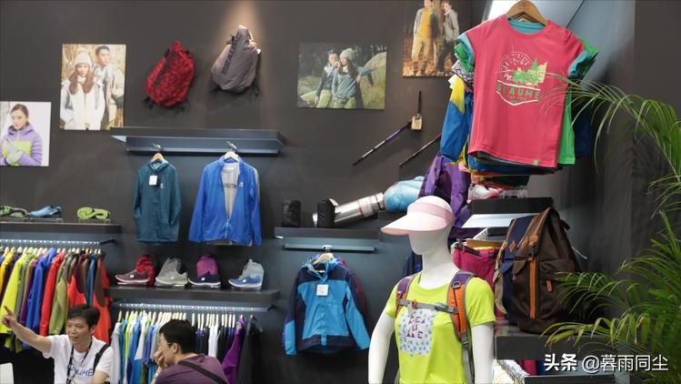 最便携实用的户外徒步露营装备,户外徒步露营必备10件装备