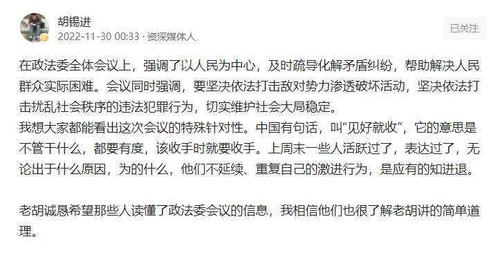 流感死亡率权威数据,新冠致死率与一般流感致死率对比
