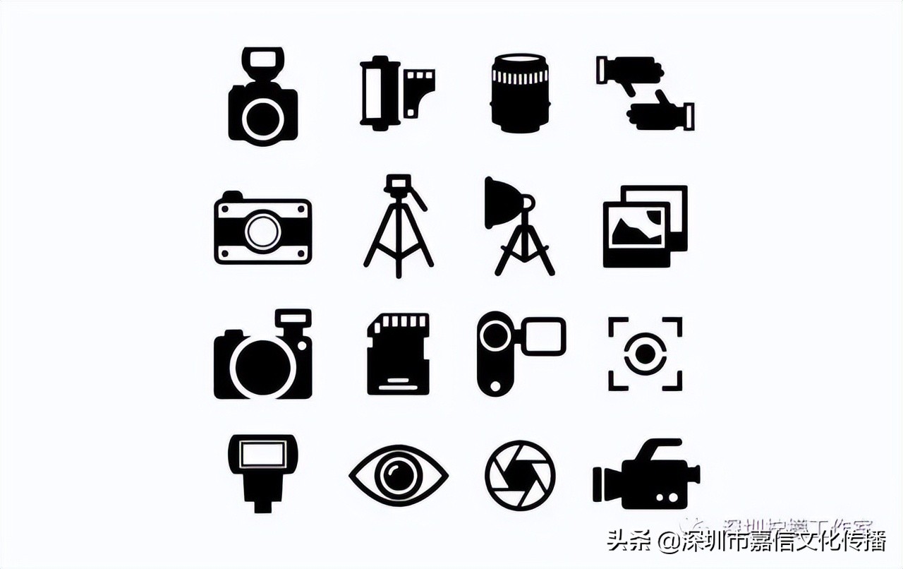 摄影的基础知识题目,摄影的基础是什么