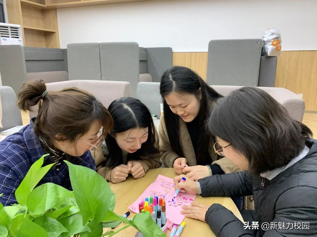 软件谷二小学区,软件谷二小怎么样