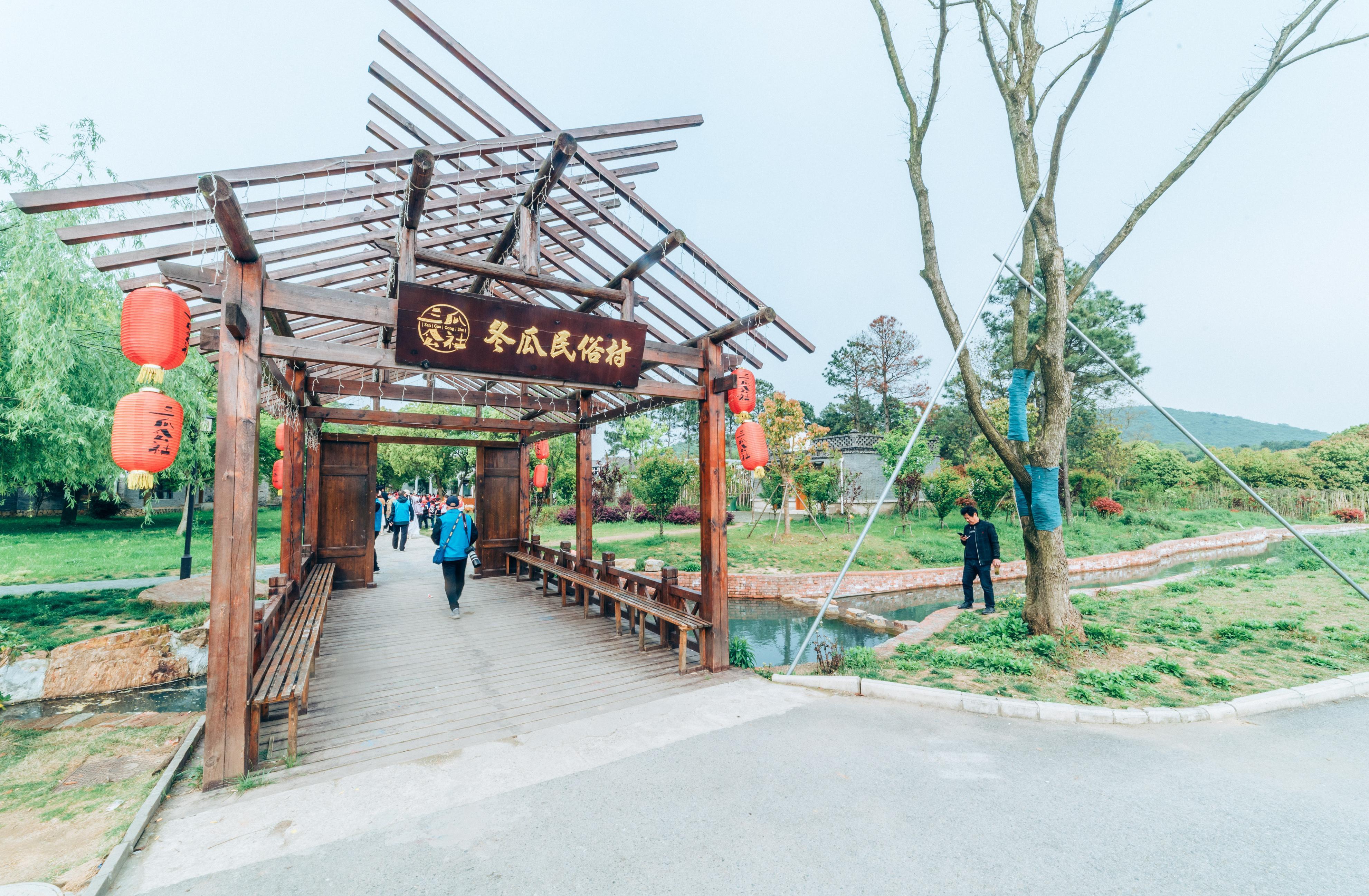 合肥新一线高清图,合肥新一线二线