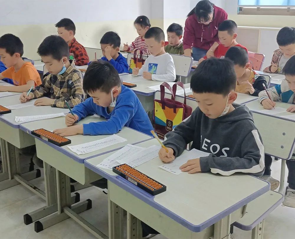 速抢活动优惠名额,速抢限时秒杀