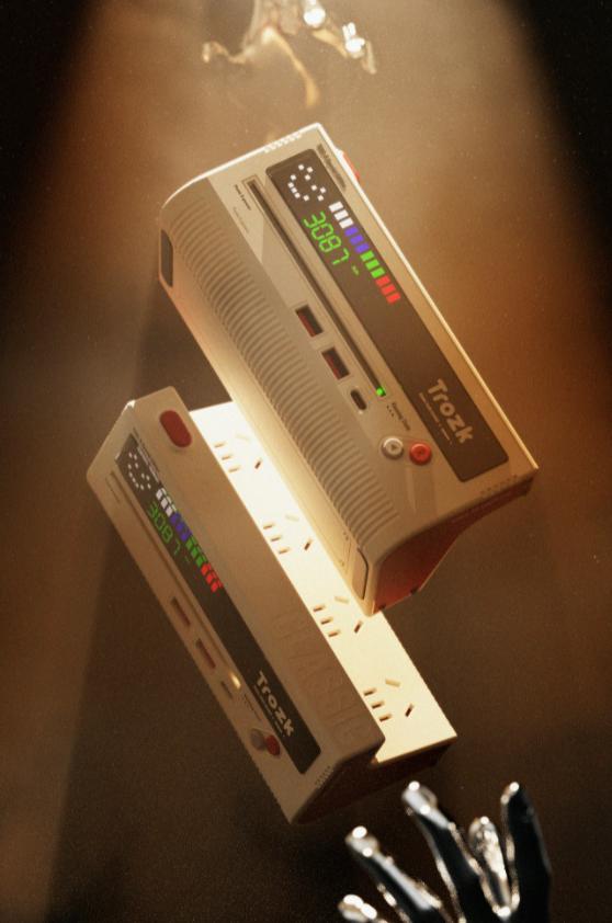 公牛插座为何被吐槽,公牛插座被骂上热搜