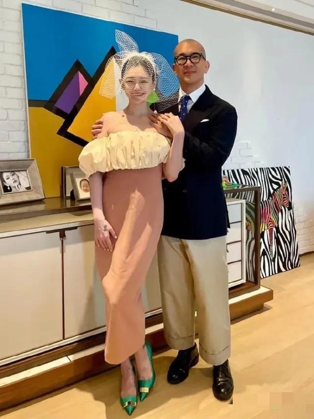 具俊晔大s的韩国报道,具俊晔带大s回韩国