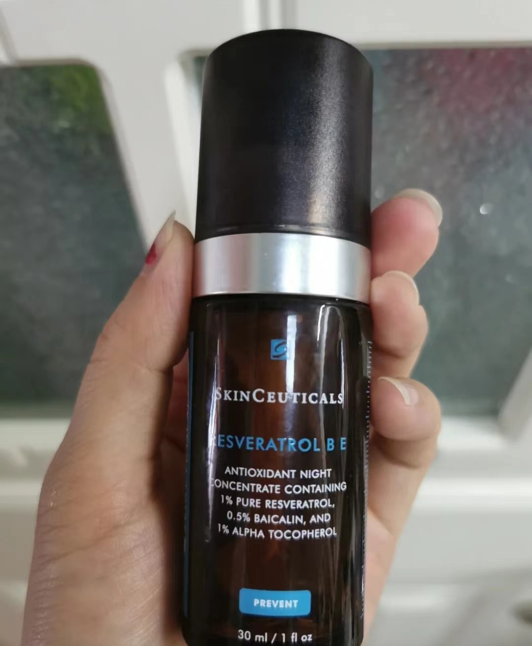 修护泛红屏障受损的大牌精华推荐,干皮抗氧化大牌精华十大排行榜