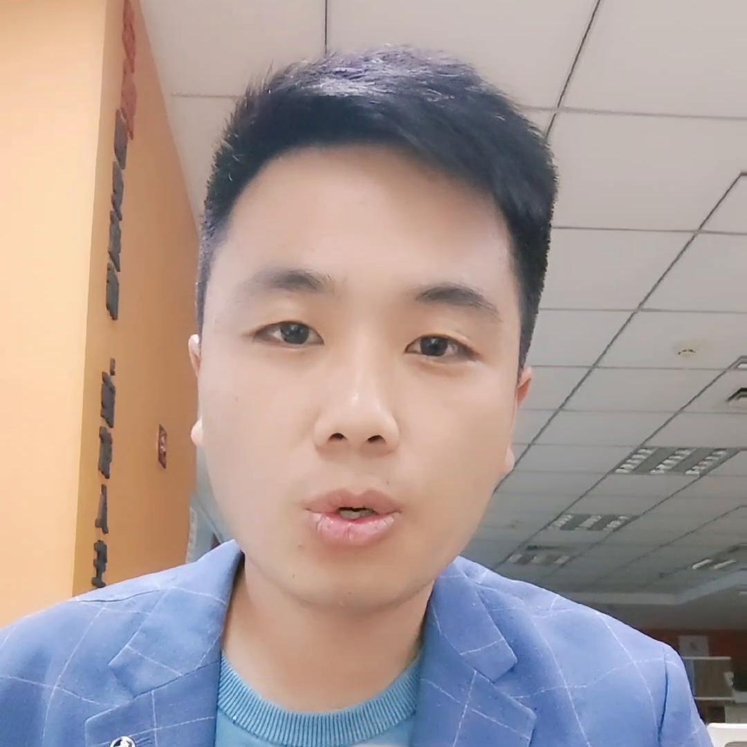 干货店如何引流顾客进店,干货教你如何给店铺免费引流