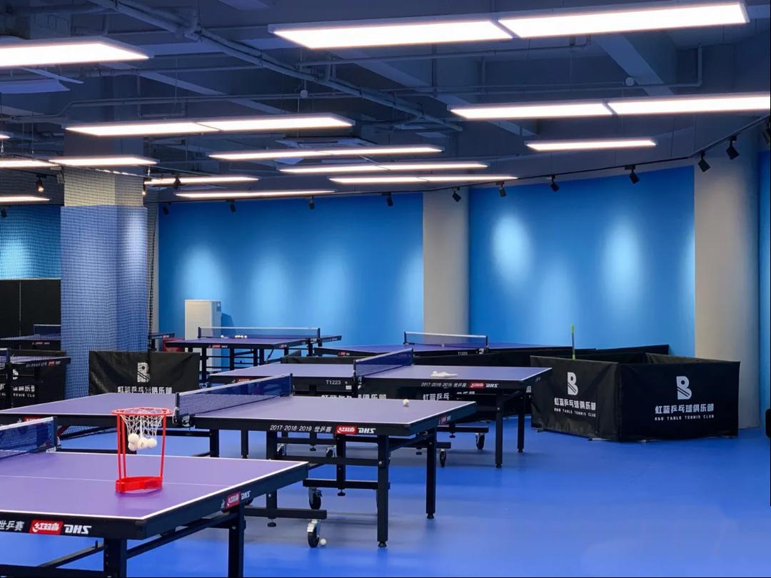 运动出汗减压,运动流汗是最好的解压方式