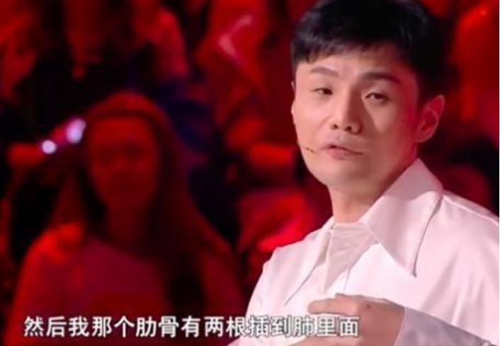 丁太升给李荣浩写歌,丁太升吐槽过的歌手