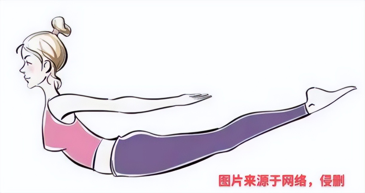 为什么医生建议腰痛的人睡硬板床,硬板床缓解腰痛医生教你选床垫