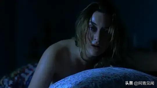 肥温所演电影,肥温拍的剧