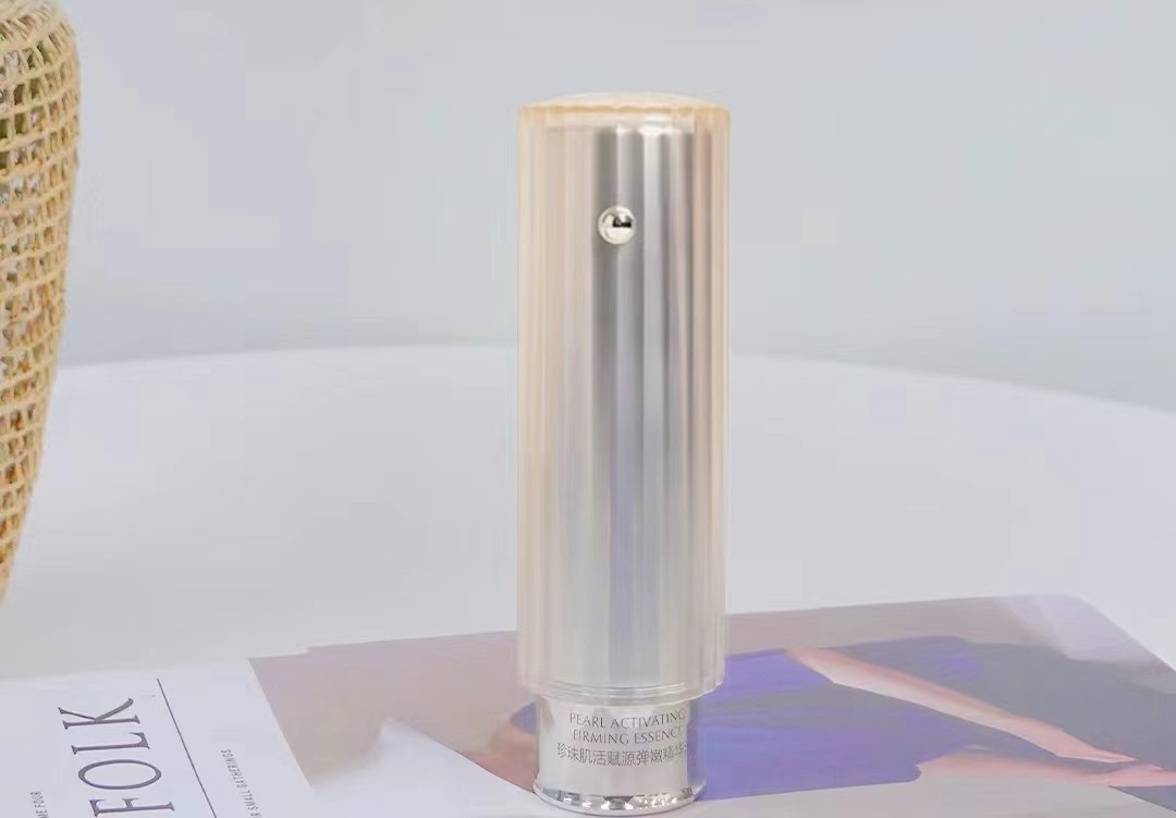 国货十大良心精华排行榜,国货十大良心精华