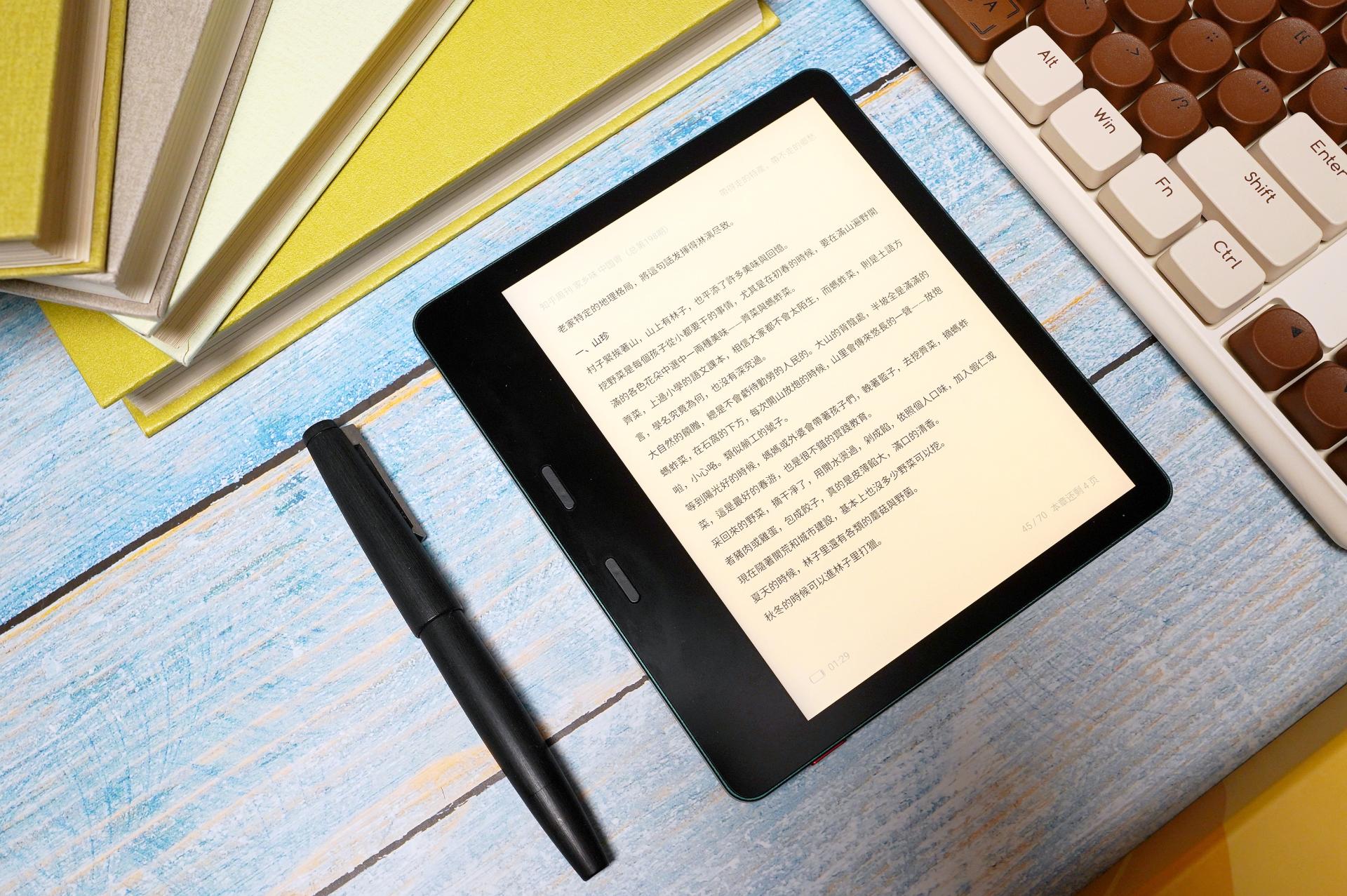 618家电必买清单,618值得入手的家电