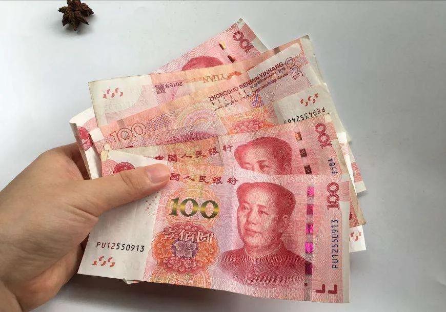 普通人如何赚钱生活,普通人如何赚钱方法