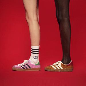 王炸炸串logo图,王炸阿迪达斯外套