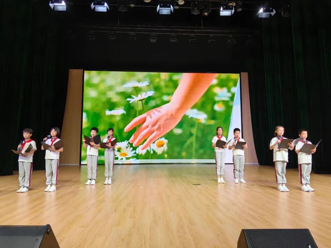 苏州工业园区开学,苏州市吴中区工业园区开学了吗