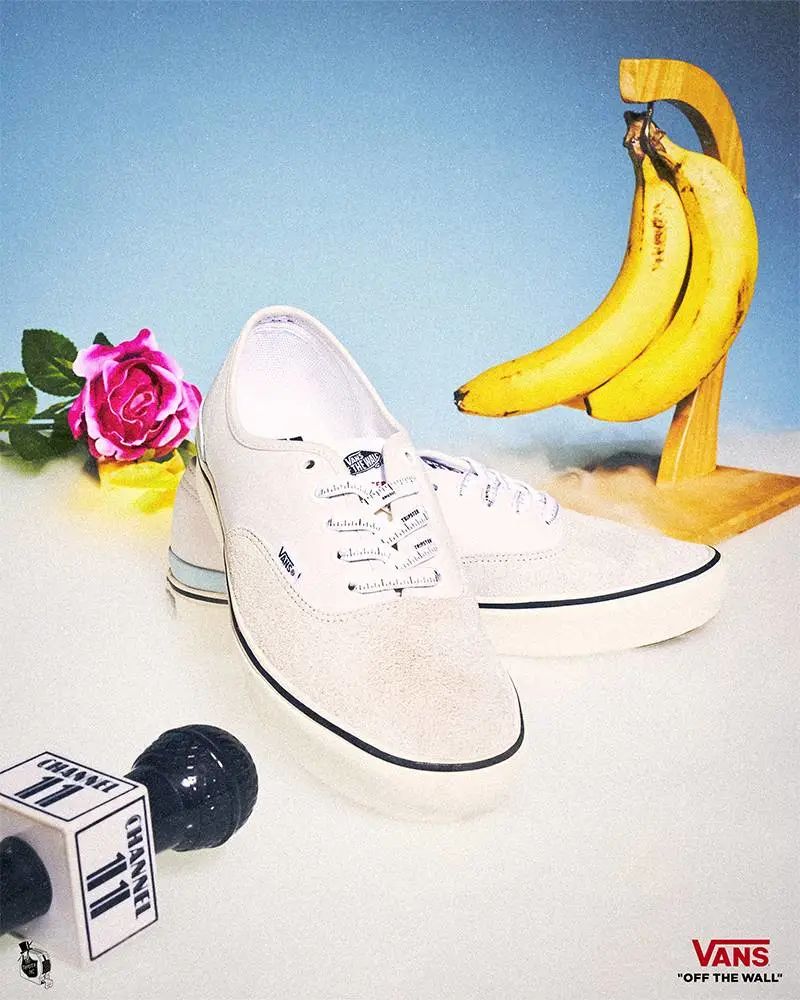 tripster,vanscomfycush和普通版哪款好