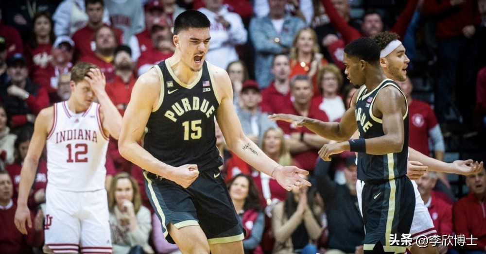 乔丹科比库里詹姆斯总决赛各拿多少分？欧文为什么交易背后的内幕