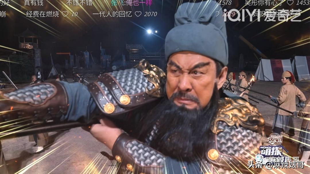 陆树铭心梗原因,陆树铭知道得心梗了吗