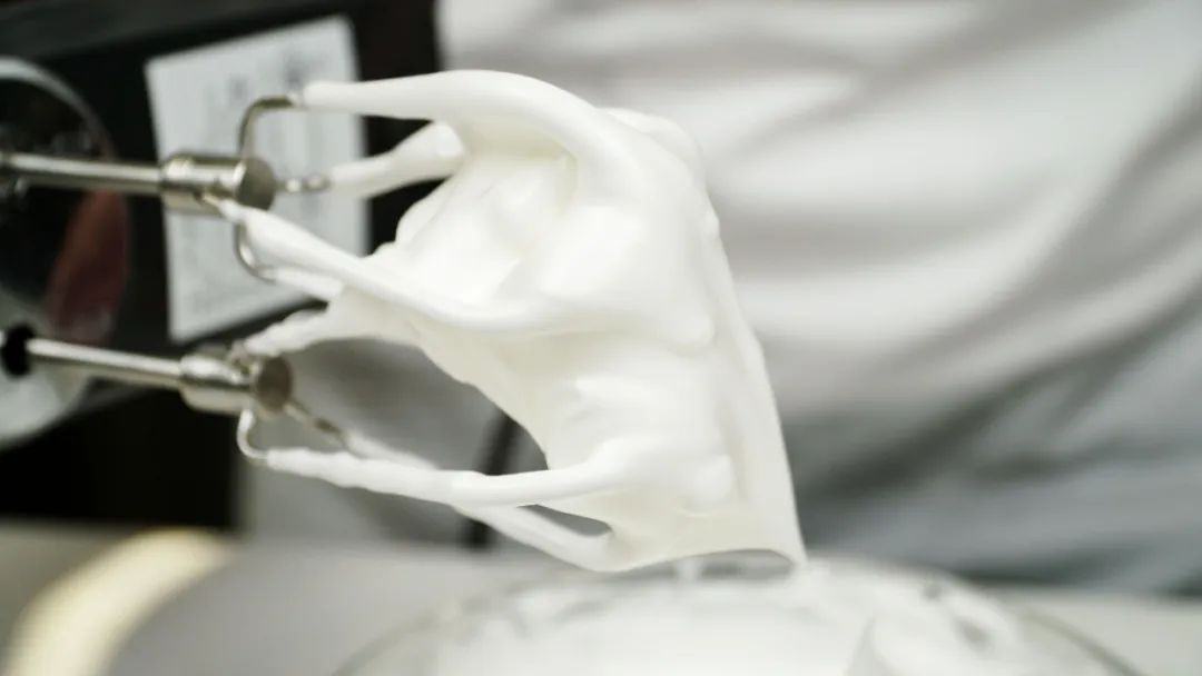 山姆伯爵红茶瑞士卷价格,山姆红茶瑞士卷