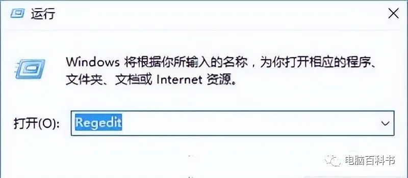 win11安装solidworks激活失败,windows11怎么安装solidworks2018