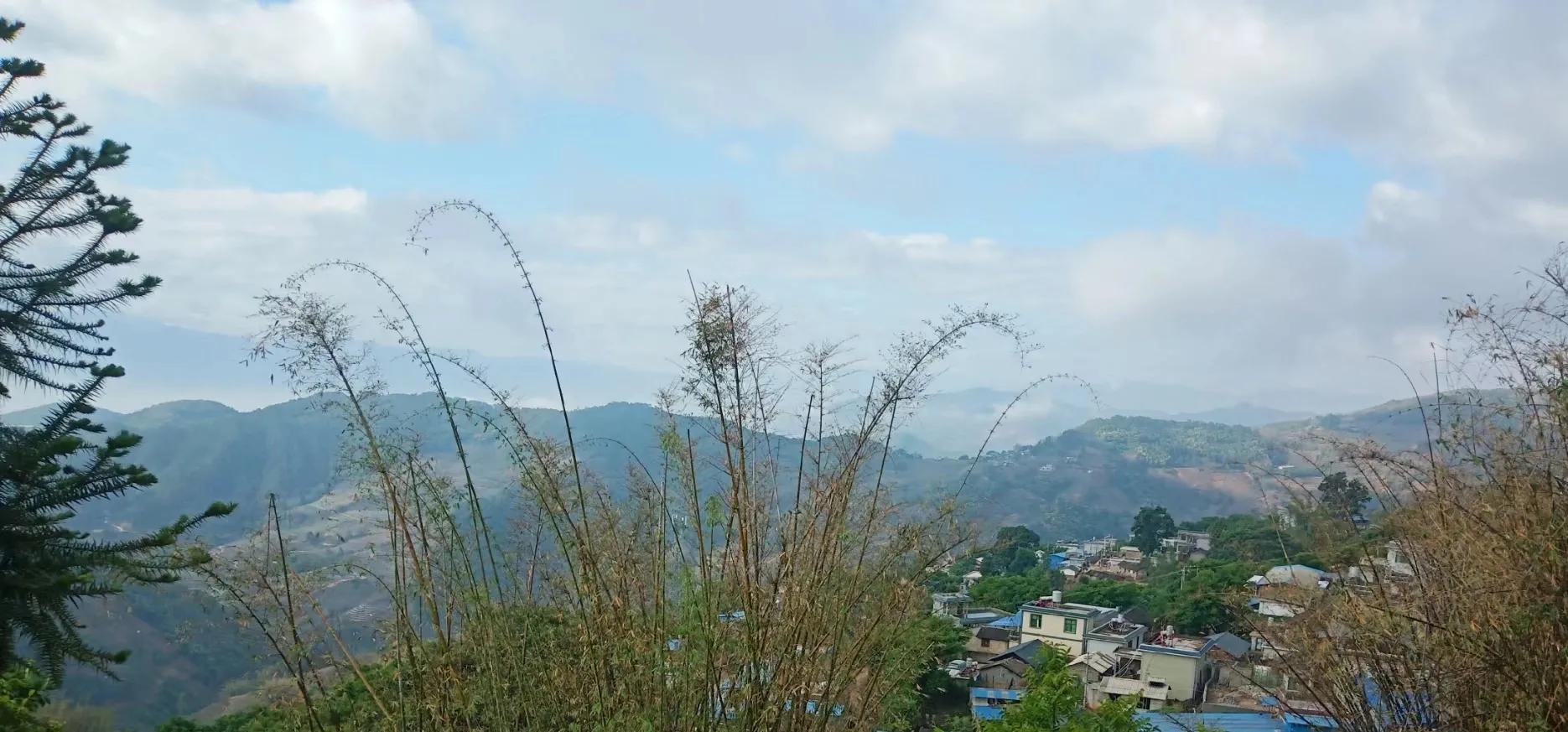 云南临沧双江最大茶厂,双江红军茶厂普洱茶怎么样