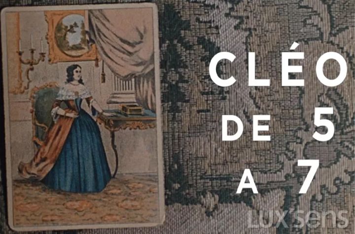 它是今年冬天最受欢迎的单品之一,它才是年度最火的包包