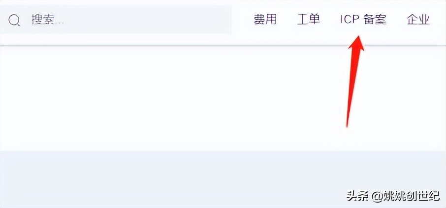 技术分享类抖音怎么做,技术分享视频怎么写脚本