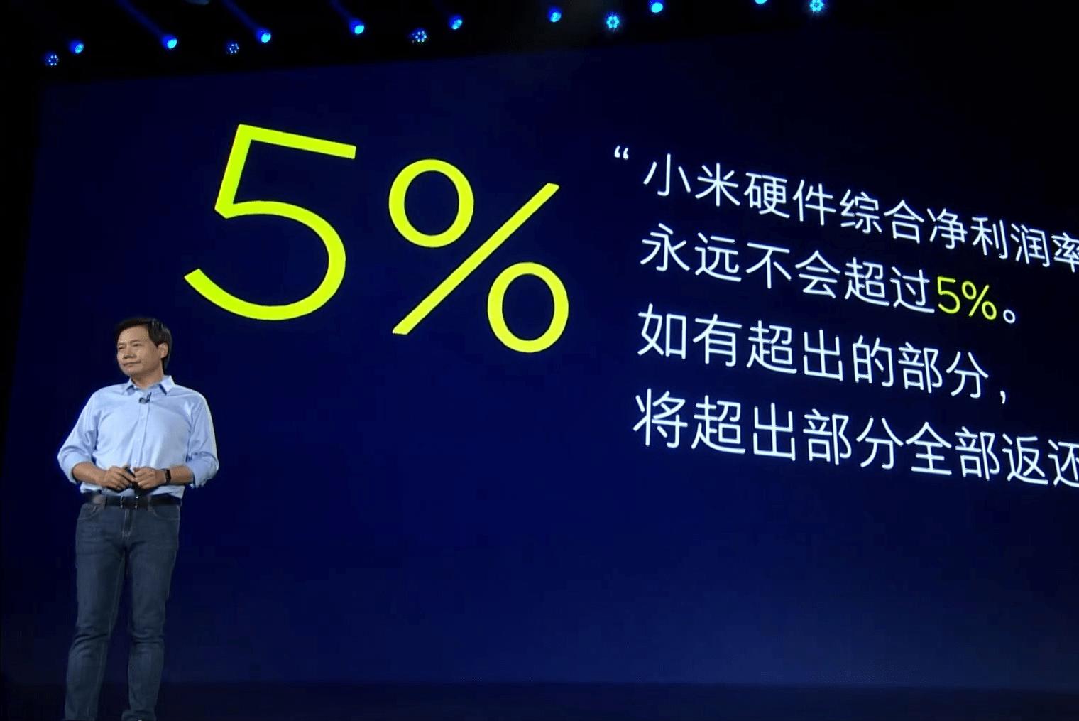 一年卖100万双鞋,为啥拼多多的鞋都卖了几十万件